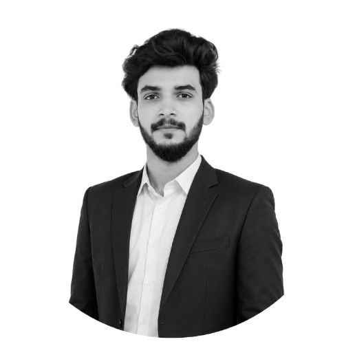 Sami Ahmad